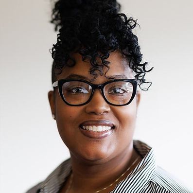 Delores Redding