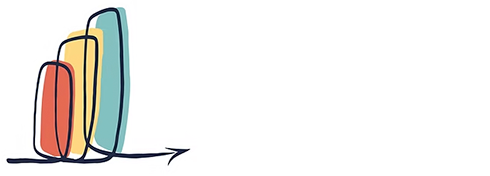 Step Forward