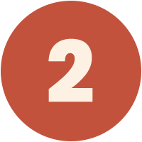 number 2