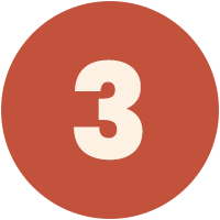 number 3