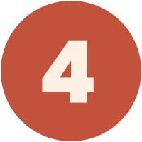 number four