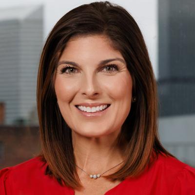 Angela Graves