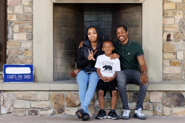 family