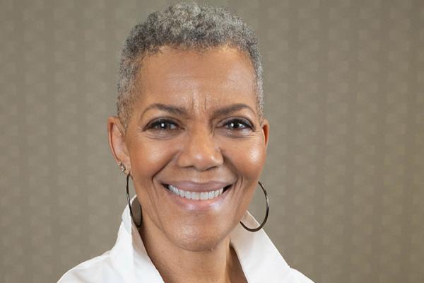 Dr. Jacklyn Chisholm